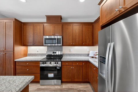 Tiny photo for 806 Saint Rufina Lane, MORGAN HILL, CA 95037 (MLS # ML82046425)
