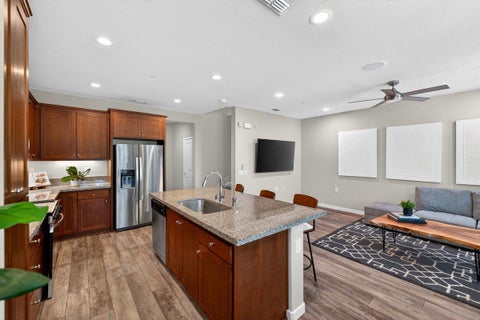 Tiny photo for 806 Saint Rufina Lane, MORGAN HILL, CA 95037 (MLS # ML82046425)