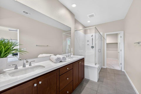 Tiny photo for 806 Saint Rufina Lane, MORGAN HILL, CA 95037 (MLS # ML82046425)