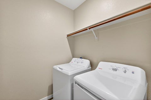 Tiny photo for 806 Saint Rufina Lane, MORGAN HILL, CA 95037 (MLS # ML82046425)