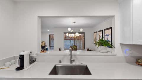 Tiny photo for 2350 Leptis Circle, MORGAN HILL, CA 95037 (MLS # ML82045575)