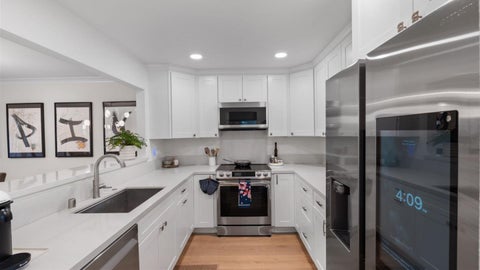 Tiny photo for 2350 Leptis Circle, MORGAN HILL, CA 95037 (MLS # ML82045575)