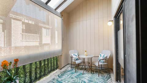 Tiny photo for 2350 Leptis Circle, MORGAN HILL, CA 95037 (MLS # ML82045575)
