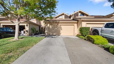 Tiny photo for 2350 Leptis Circle, MORGAN HILL, CA 95037 (MLS # ML82045575)