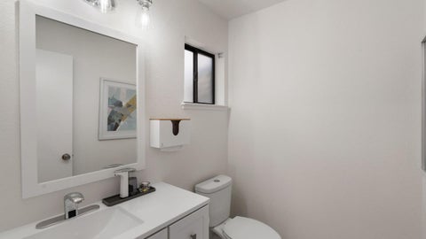 Tiny photo for 2350 Leptis Circle, MORGAN HILL, CA 95037 (MLS # ML82045575)