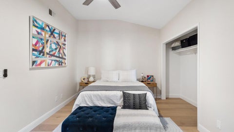 Tiny photo for 2350 Leptis Circle, MORGAN HILL, CA 95037 (MLS # ML82045575)
