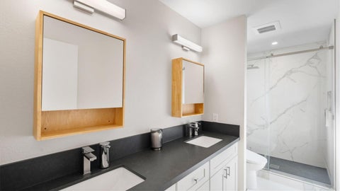 Tiny photo for 2350 Leptis Circle, MORGAN HILL, CA 95037 (MLS # ML82045575)