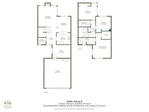 Tiny photo for 2350 Leptis Circle, MORGAN HILL, CA 95037 (MLS # ML82045575)