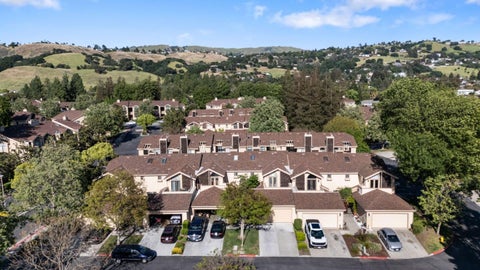 Tiny photo for 2350 Leptis Circle, MORGAN HILL, CA 95037 (MLS # ML82045575)