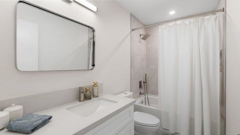 Tiny photo for 2350 Leptis Circle, MORGAN HILL, CA 95037 (MLS # ML82045575)