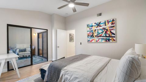 Tiny photo for 2350 Leptis Circle, MORGAN HILL, CA 95037 (MLS # ML82045575)