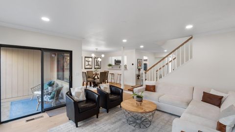 Tiny photo for 2350 Leptis Circle, MORGAN HILL, CA 95037 (MLS # ML82045575)