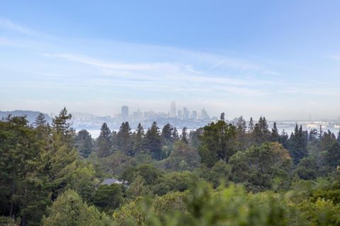 Tiny photo for 866 Parrott Drive, SAN MATEO, CA 94402 (MLS # ML82024433)