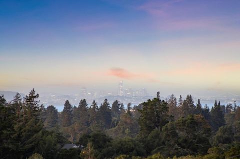 Tiny photo for 866 Parrott Drive, SAN MATEO, CA 94402 (MLS # ML82024433)