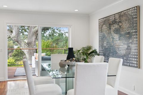 Tiny photo for 866 Parrott Drive, SAN MATEO, CA 94402 (MLS # ML82024433)