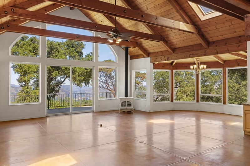 39537 Laurel Springs Road