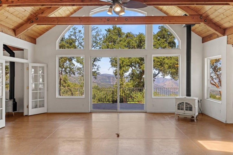 39537 Laurel Springs Road