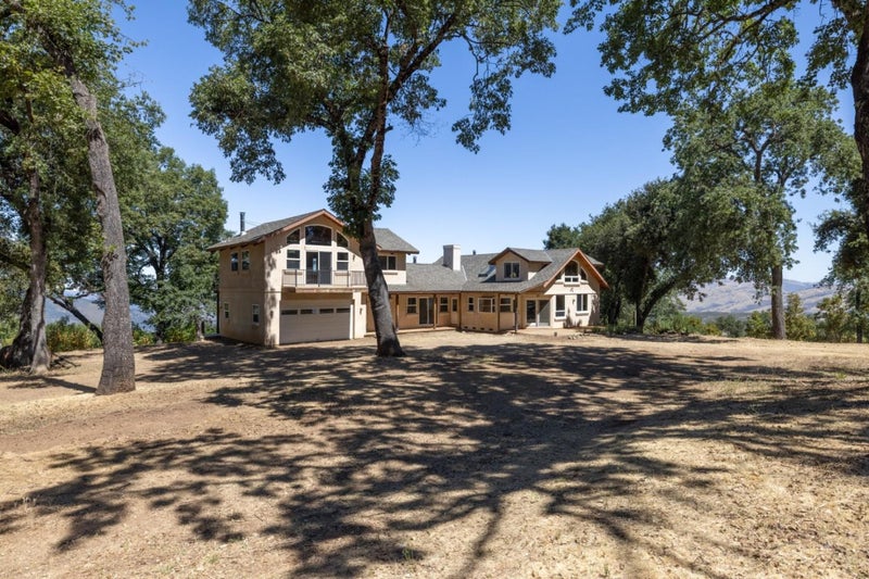 39537 Laurel Springs Road
