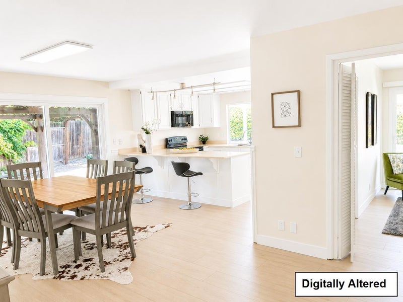 6706 San Anselmo Way