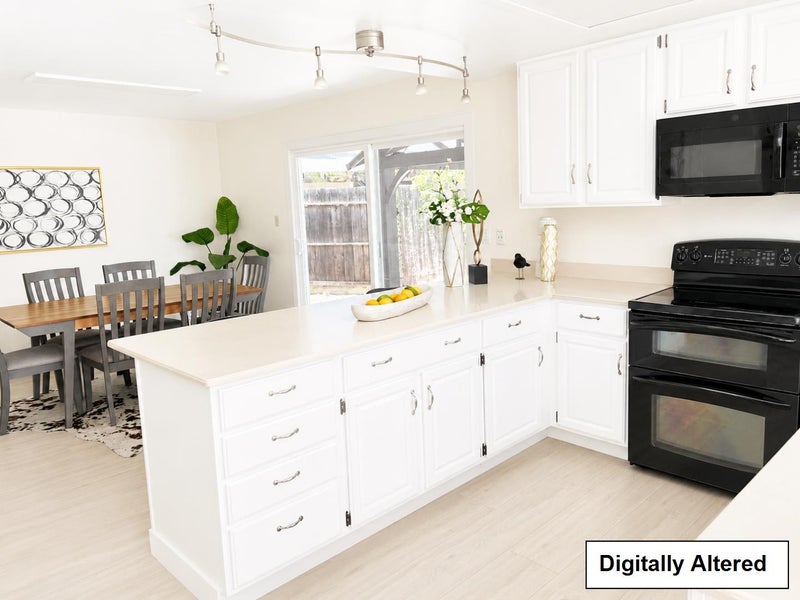 6706 San Anselmo Way