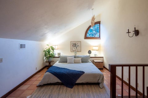 Tiny photo for 32680 Coast Ridge Drive, CARMEL, CA 93923 (MLS # ML82059428)