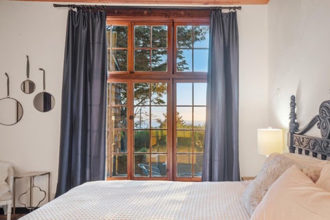 Tiny photo for 32680 Coast Ridge Drive, CARMEL, CA 93923 (MLS # ML82059428)