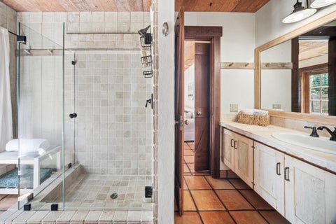 Tiny photo for 32680 Coast Ridge Drive, CARMEL, CA 93923 (MLS # ML82059428)