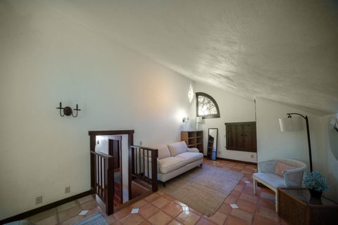 Tiny photo for 32680 Coast Ridge Drive, CARMEL, CA 93923 (MLS # ML82059428)