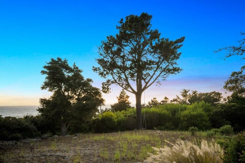 Tiny photo for 32680 Coast Ridge Drive, CARMEL, CA 93923 (MLS # ML82059428)