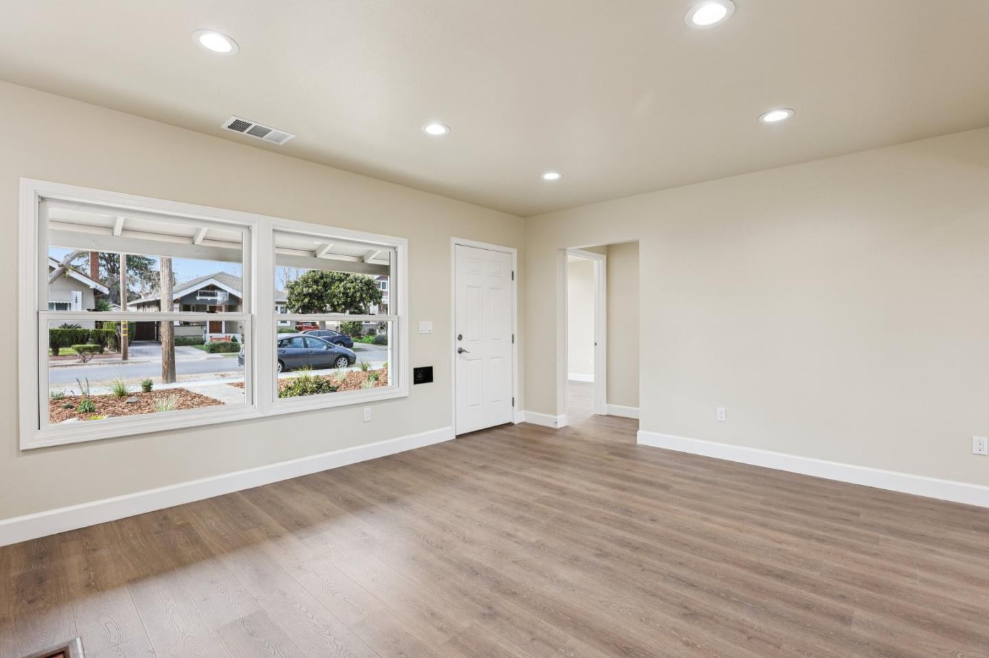 188 South Morrison Avenue