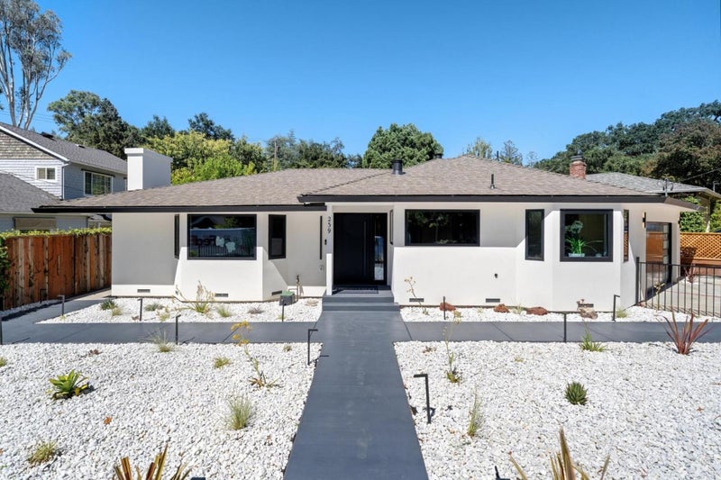 239 Loma Alta Avenue