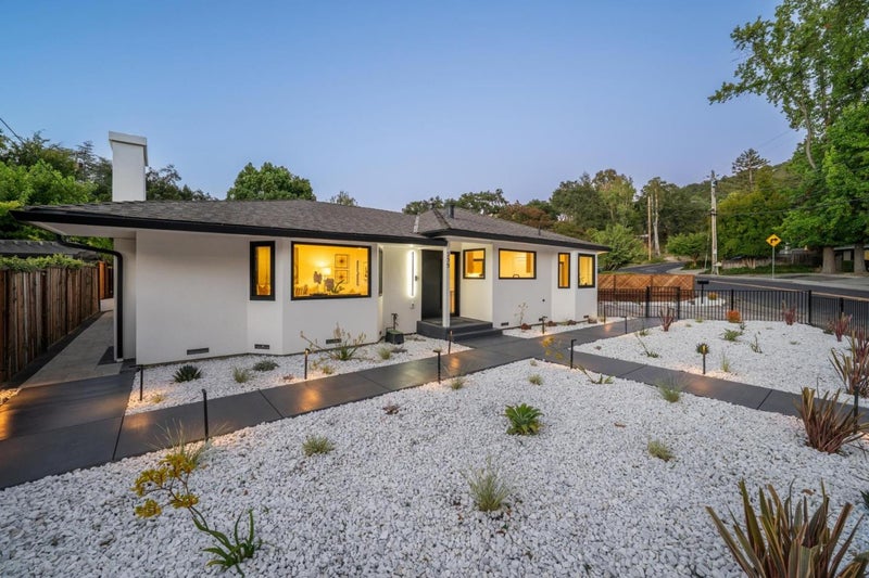 239 Loma Alta Avenue