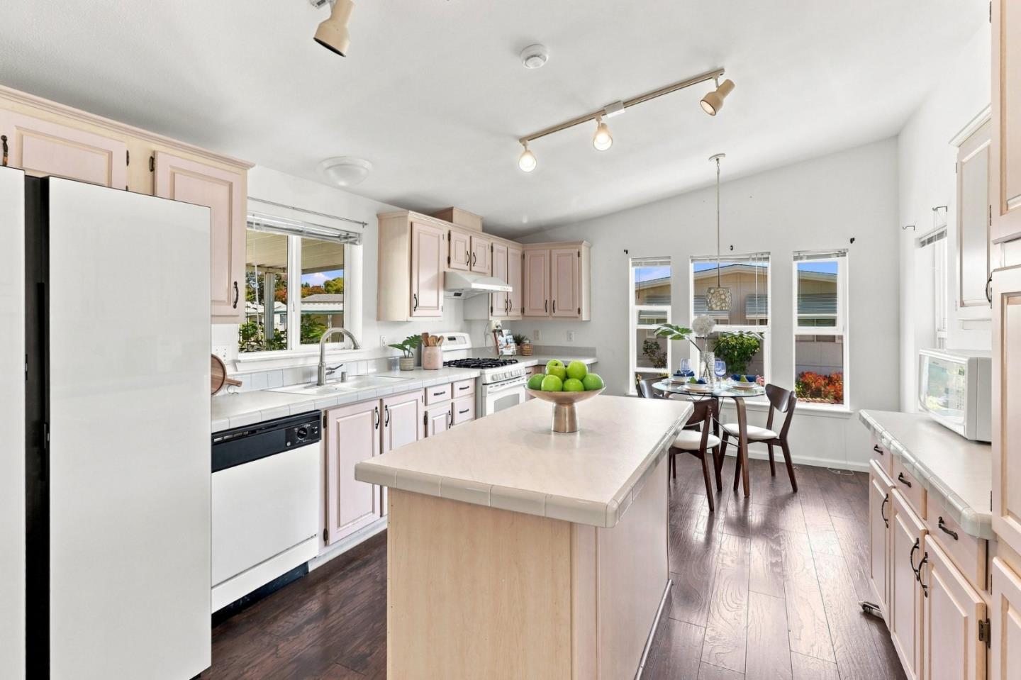 1111 Morse Avenue 149, Sunnyvale CA 94089