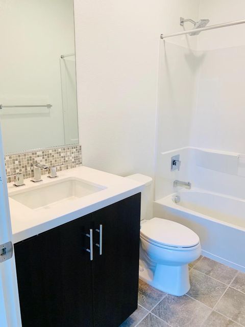 Tiny photo for 261 Odyssey Lane, MILPITAS, CA 95035 (MLS # ML82029281)