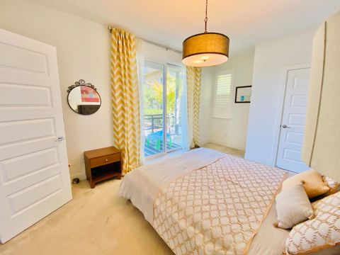 Tiny photo for 261 Odyssey Lane, MILPITAS, CA 95035 (MLS # ML82029281)