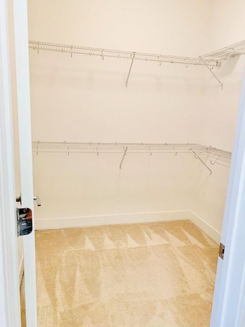 Tiny photo for 261 Odyssey Lane, MILPITAS, CA 95035 (MLS # ML82029281)