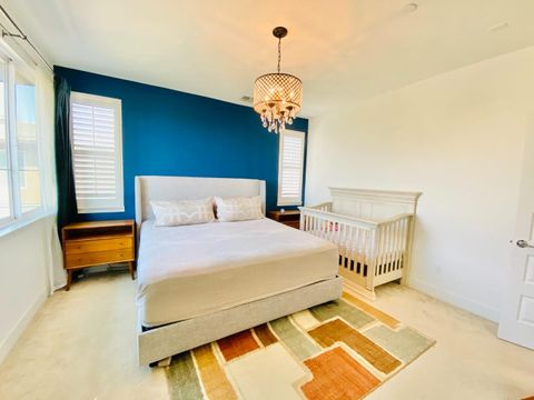 Tiny photo for 261 Odyssey Lane, MILPITAS, CA 95035 (MLS # ML82029281)