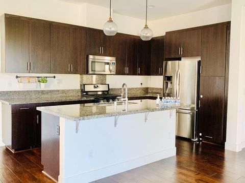 Tiny photo for 261 Odyssey Lane, MILPITAS, CA 95035 (MLS # ML82029281)