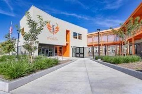 Tiny photo for 261 Odyssey Lane, MILPITAS, CA 95035 (MLS # ML82029281)