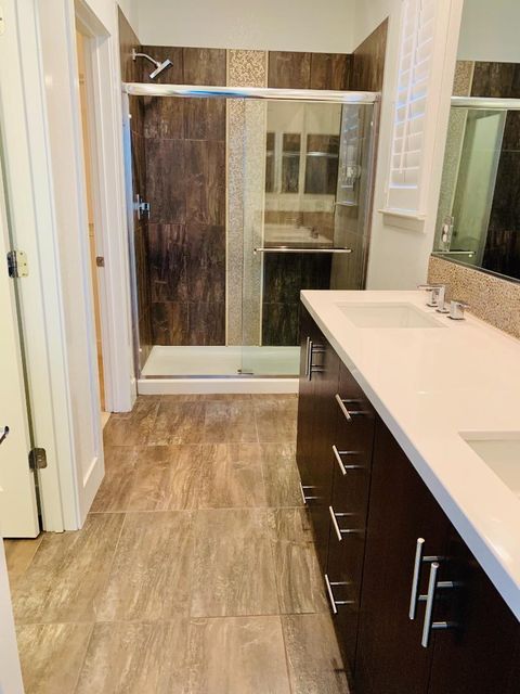 Tiny photo for 261 Odyssey Lane, MILPITAS, CA 95035 (MLS # ML82029281)