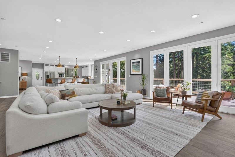303 Sanborn Lane