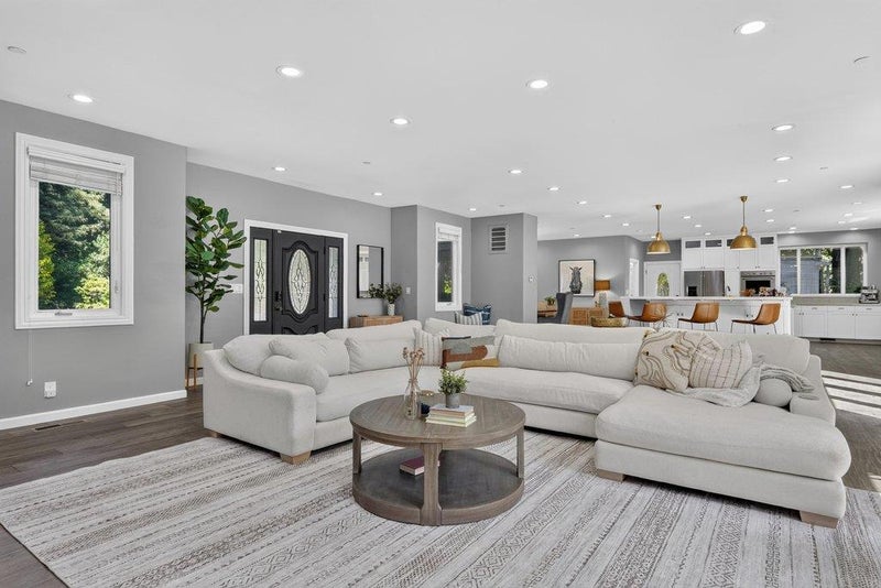 303 Sanborn Lane