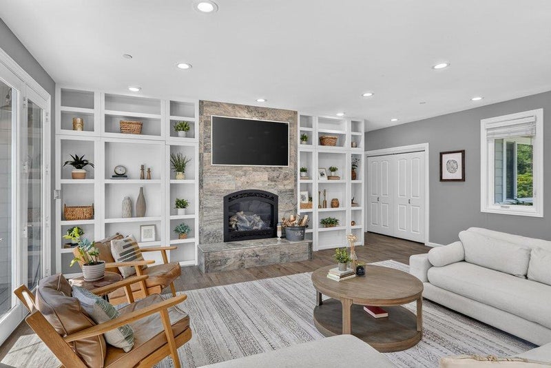 303 Sanborn Lane