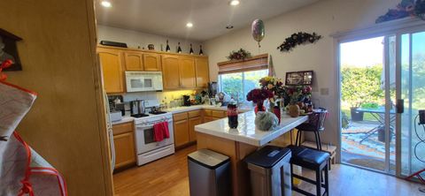 Tiny photo for 18047 Stonehaven, SALINAS, CA 93908 (MLS # ML82028170)