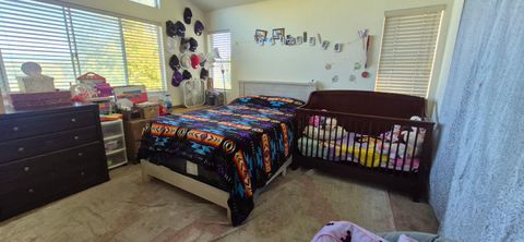 Tiny photo for 18047 Stonehaven, SALINAS, CA 93908 (MLS # ML82028170)