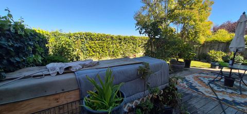 Tiny photo for 18047 Stonehaven, SALINAS, CA 93908 (MLS # ML82028170)