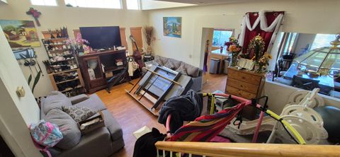 Tiny photo for 18047 Stonehaven, SALINAS, CA 93908 (MLS # ML82028170)