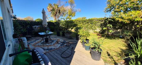 Tiny photo for 18047 Stonehaven, SALINAS, CA 93908 (MLS # ML82028170)