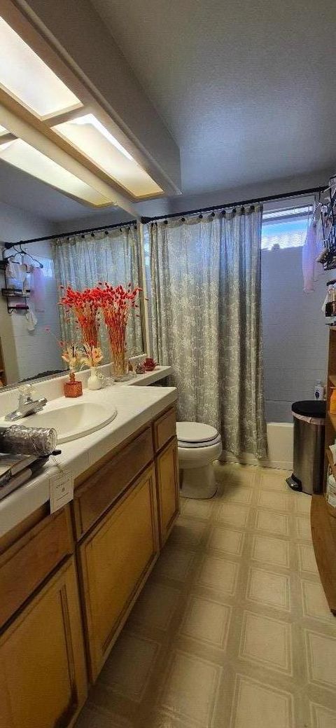 Tiny photo for 18047 Stonehaven, SALINAS, CA 93908 (MLS # ML82028170)