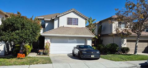 Tiny photo for 18047 Stonehaven, SALINAS, CA 93908 (MLS # ML82028170)